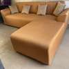 Canapé d’angle/ canapé- lit fauteuil,sofa thumb 8