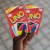 Uno - Version classique - Jeux de cartes Enfants et Adultes thumb 7