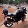 BMW GS Triple black 2017 thumb 3