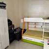 Très grand appartement entièrement meublé au plateau thumb 8