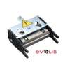 Evolis tête d'impression compatible imprimantes Evolis thumb 1