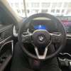BMW X2 SDRIVE 2025 thumb 4