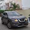 NISSAN ROGUE 2019 thumb 3