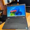 Dell 5470 - core i7 - SSD 256Go - Ram 8Go thumb 4