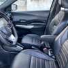 Nissan kicks 2018 thumb 2