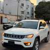 Jeep Compass 2019 thumb 7