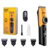 Tondeuse à cheveux professionnelle puissante HTC AT-766 thumb 14