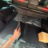 Toyota Land Cruiser 2024 thumb 13