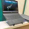 DELL PRECISION 7560 thumb 0