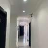 APPARTEMENT thumb 7