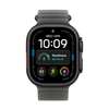 Apple Watch Ultra 4 thumb 4