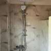 Immeuble neuf avec appartements luxueux a Thiès thumb 3