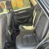 Mazda cx5 2017 thumb 4
