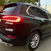 BMW x5 2023 thumb 6