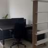 Bureaux équipés à louer thumb 2