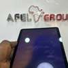 Ipad A16 thumb 5
