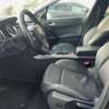 Peugeot 508 2017 thumb 6