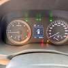 HYUNDAI TUCSON EVGT 4WD 2018 thumb 8