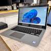 DELL LATITUDE 3310 / i5 8th GEN thumb 0