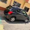 Chevrolet Trax thumb 6
