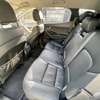 Hyundai SantaFe 2017 thumb 7