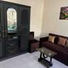 BEL APPARTEMENT TOUT CONFORT A SACRE COEUR 2 thumb 1
