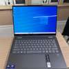 Lenovo Yoga 7 13 Pouces - Intel Ultra 5  | 16GB RAM | 1 Téra thumb 6
