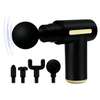 Pistolet de massage thumb 2