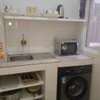 Appartement entier F3 climatisé spacieux et confortable thumb 5