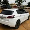 Peugeot 308 2019 thumb 4
