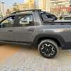 Renault Oroch 2023 thumb 8