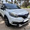 location Renault Qm3 thumb 2