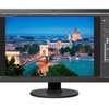 Eizo ColorEdge CS2731 (2560 x 1440 Pixel, 27") thumb 2