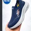 Chaussures bateau Cuir thumb 10