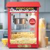Machine à Popcorn Professionnelle thumb 0