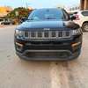 JEEP COMPASS thumb 0