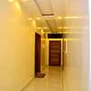 Appartement f4 à louer avec ses meubles ouest foire thumb 4