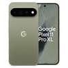 Google pixel 11pro XL thumb 0