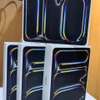 IPAD PRO M5 2TB RAM16 wifi cellulaire neuf sceller thumb 0