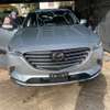Mazda cx9 2018 thumb 0