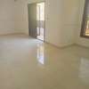 Appartement a louer a Mermoz et sacré cœur thumb 9