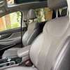 Hyundai Santafei thumb 4