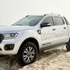 2022 Ford Ranger Wiltrak Diesel ( Neuf - 00 Km ) thumb 0