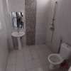Villa R+1 avec piscine aux Almadies thumb 7