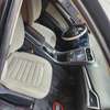 FORD FUSION 2017 thumb 8