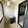 TRES BELLE APPARTEMENT À LOUÉ AMITIE 3 thumb 8