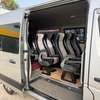 Renault master 2019 thumb 7