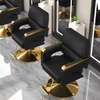 Miroir matériel salon thumb 2