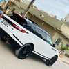 Range Rover Velar 2018 thumb 12