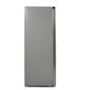Réfrigérateur Astech Gris avec fontaine d'eau thumb 9